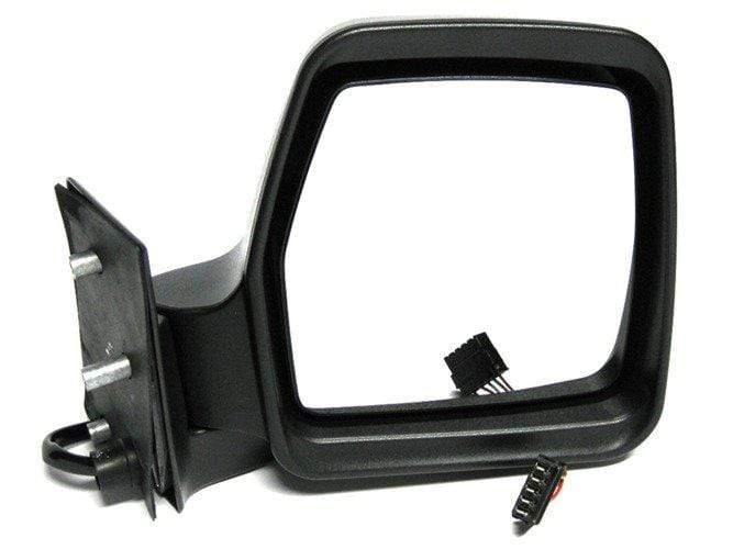 Fiat Scudo visszapillantó tükör jobb oldali