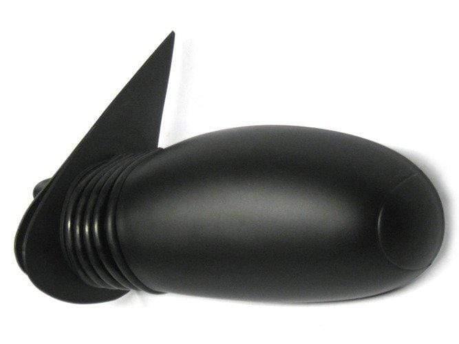 Fiat Seicento visszapillantó tükör bal oldali