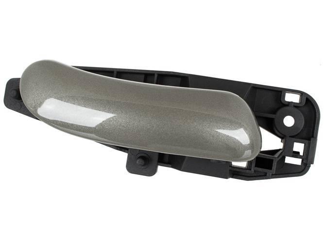 Fiat Stilo belső kilincs (jobb első)