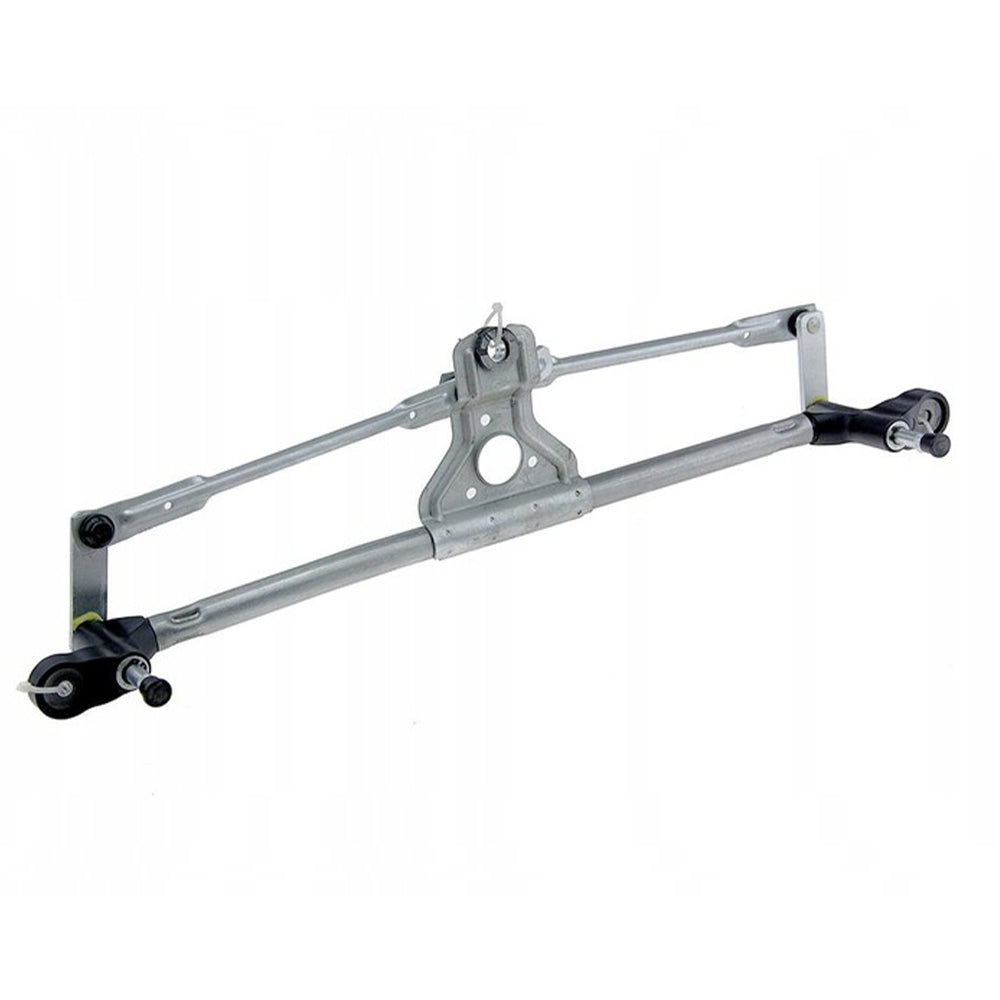 Fiat Stilo első ablaktörlő szerkezet 2001-