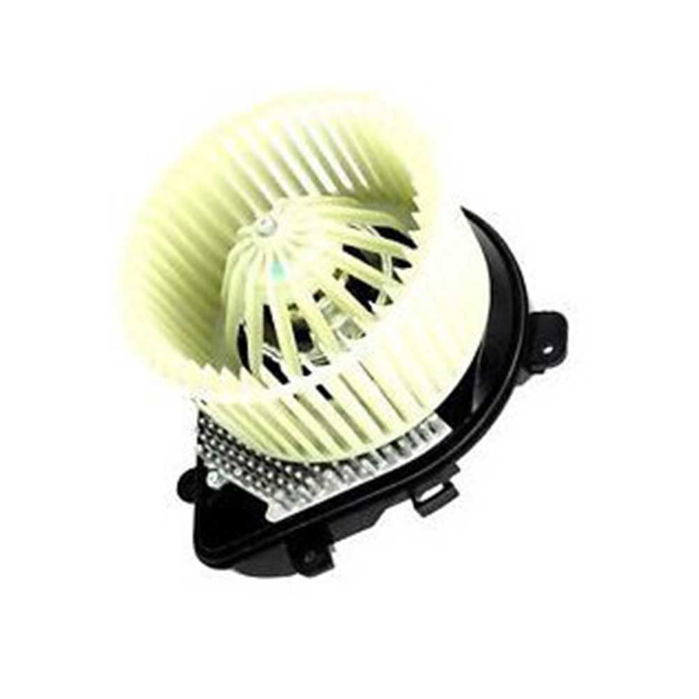 Fiat Scudo belső ventilátor fütőmotor