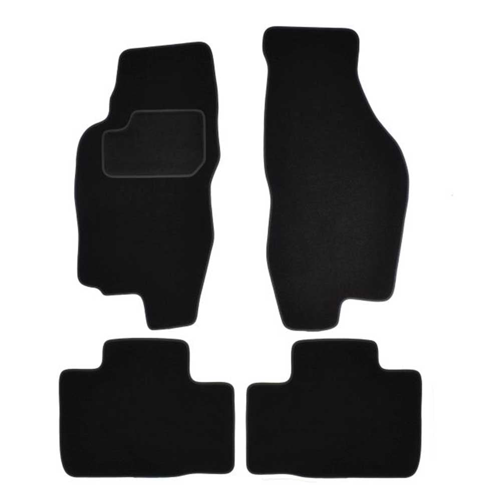 Fiat Brava szövetszőnyeg 2000-2001