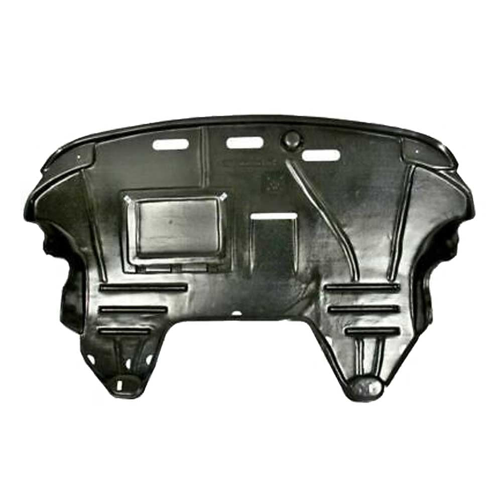 Fiat Bravo alsó motorvédő burkolat 1995-2001