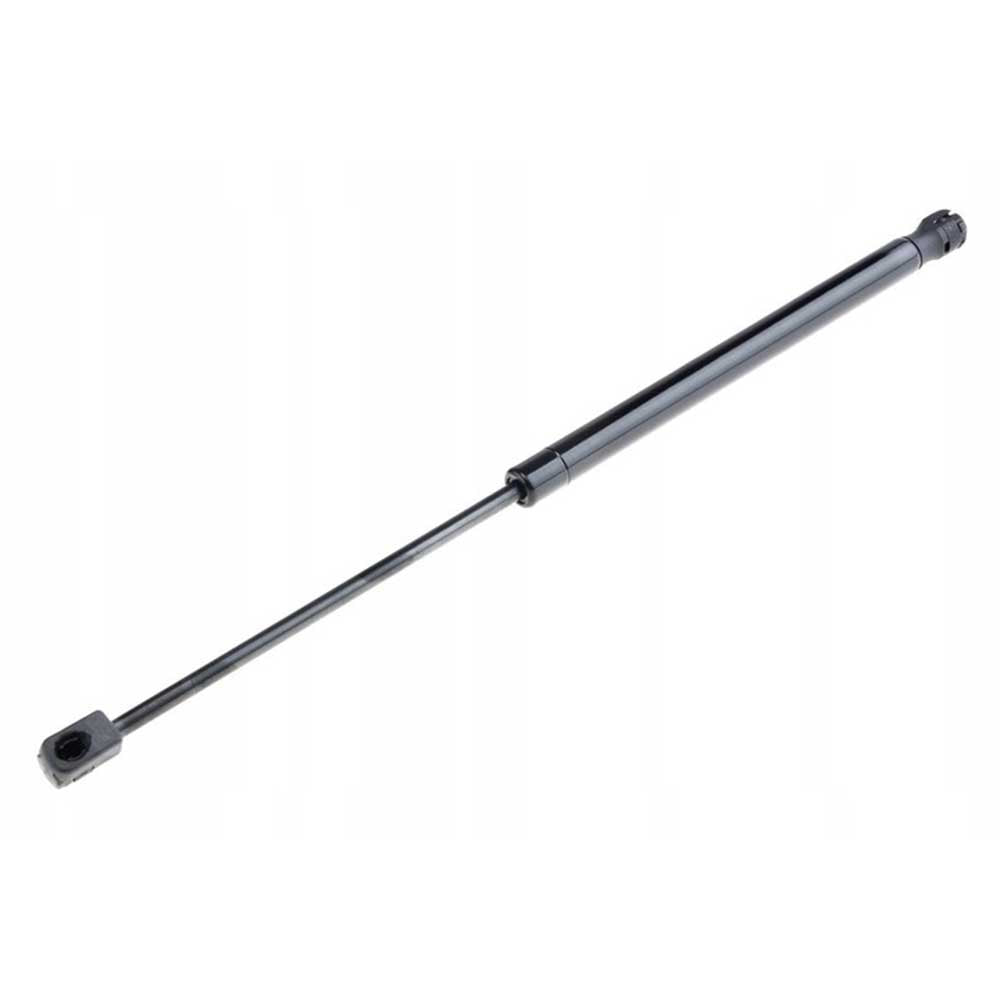 Fiat Bravo I csomagtér gázteleszkóp 1995-2001