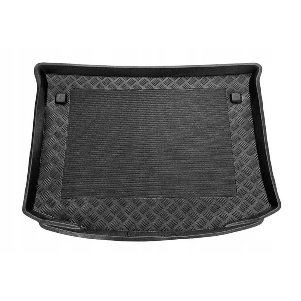 Fiat Bravo II csomagtértálca