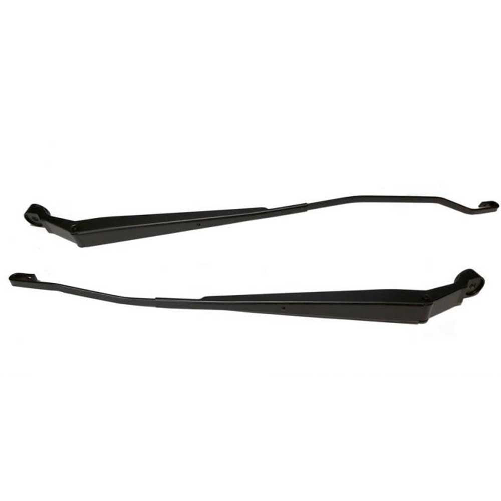 Fiat CINQUECENTO bal első ablaktörlő kar lapáttal 1991-1998