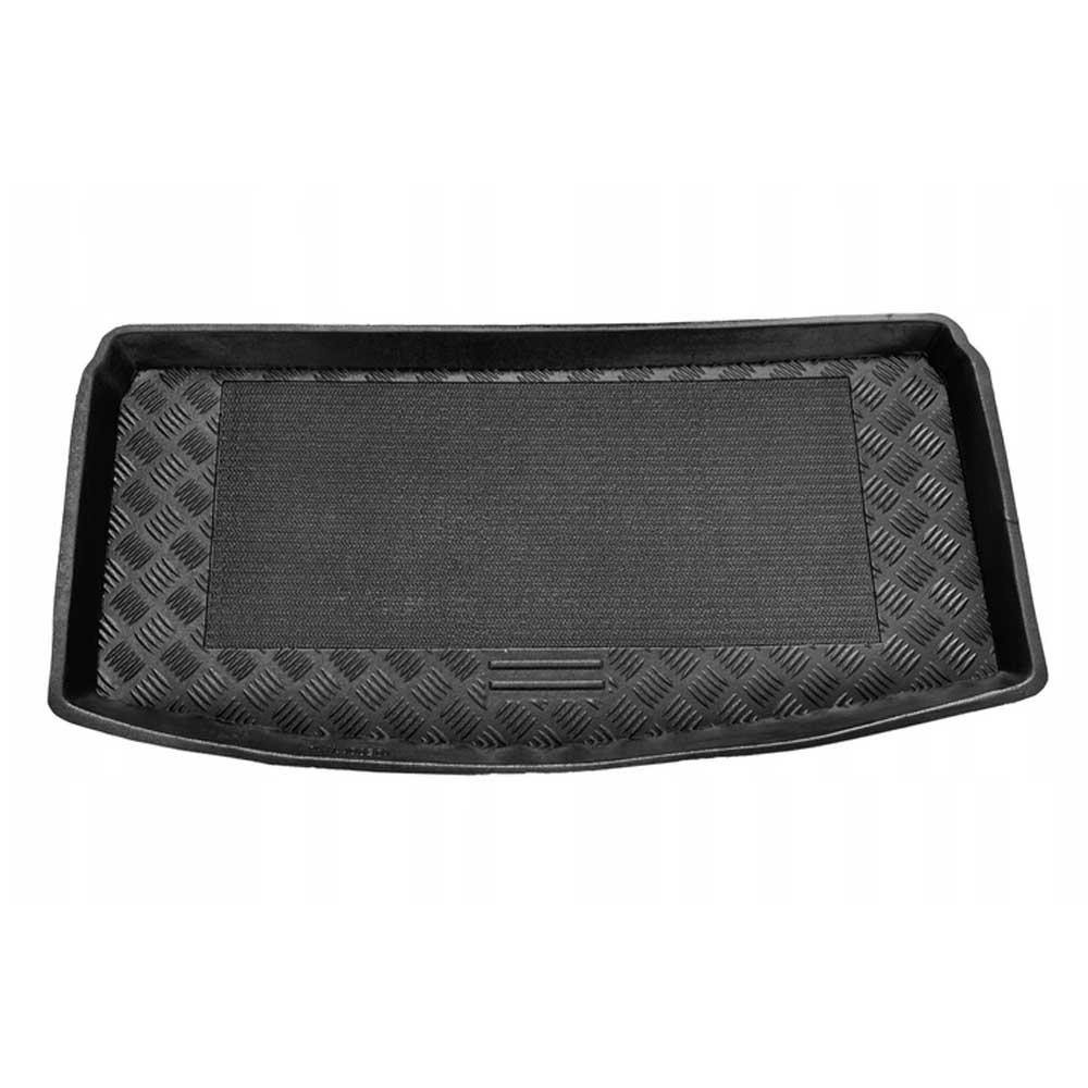 Fiat Cinquecento csomagtértálca