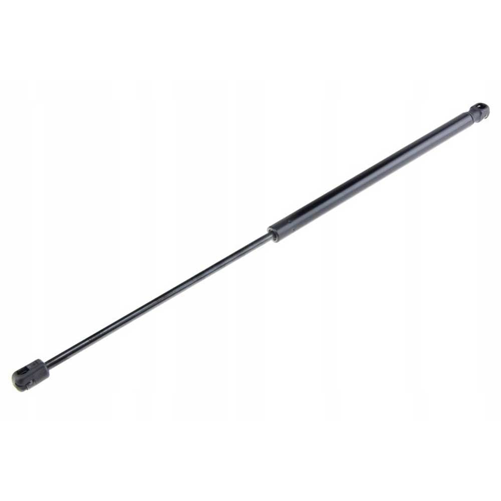 Fiat Seicento csomagtér gázteleszkóp 1997-2008