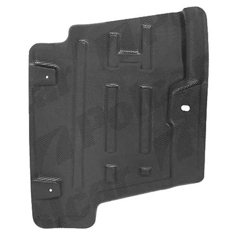 Fiat Croma (194) jobb oldali alsó motorvédő burkolat 2005-2007