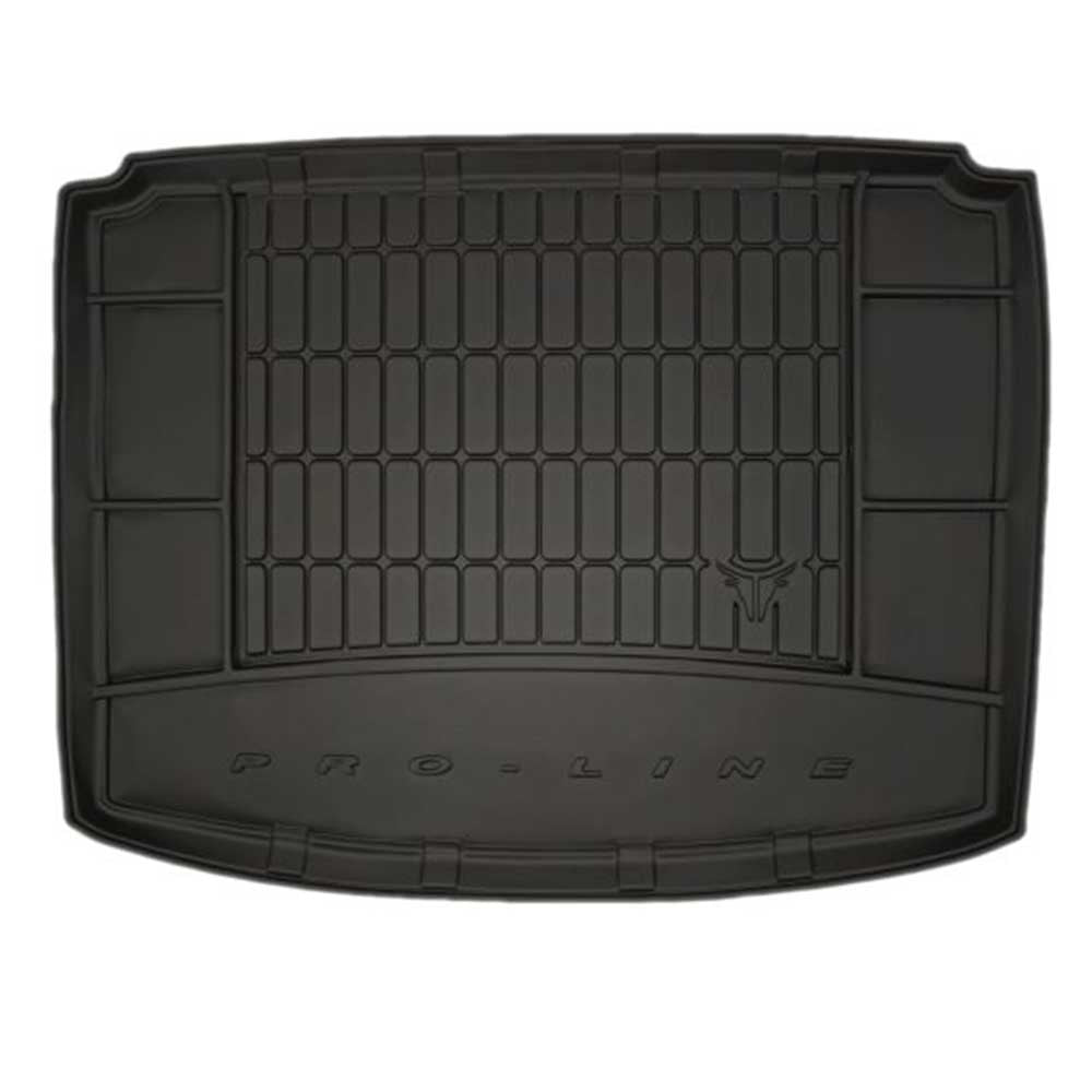 FIAT CROMA KOMBI csomagtértálca 2005- DryZone