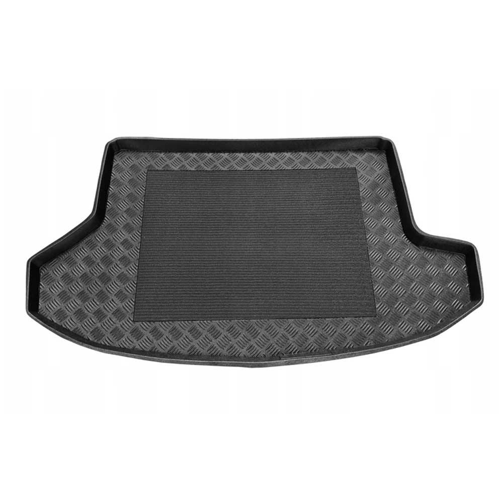 Fiat Croma csomagtértálca, 2005-2011