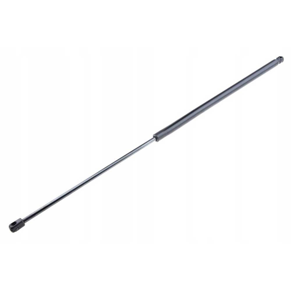 Fiat Doblo Cargo csomagtér gázteleszkóp 2001-2016