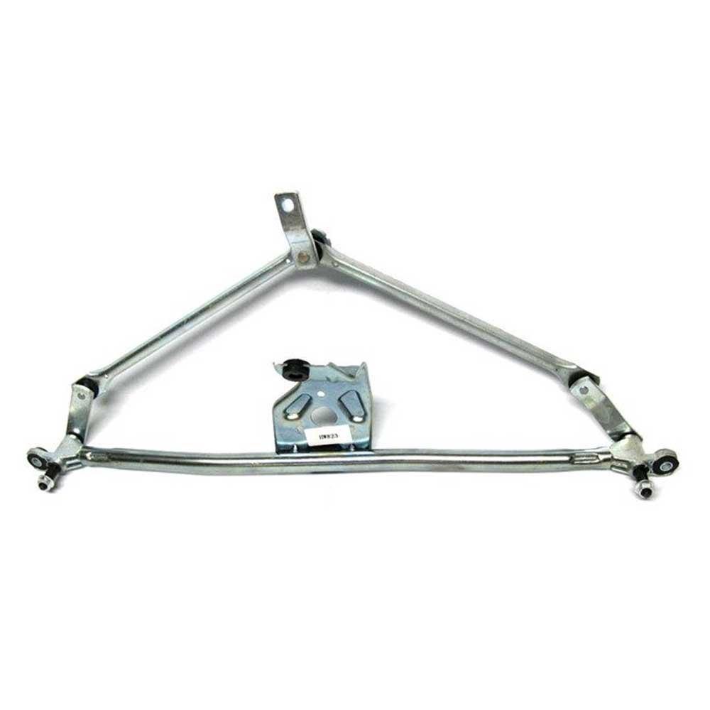 Fiat Doblo I ablaktörlő mechanika - Peppi.hu