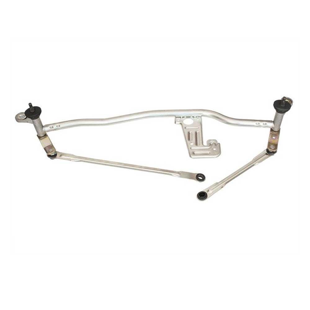 Fiat Ducato ablaktörlő mechanika