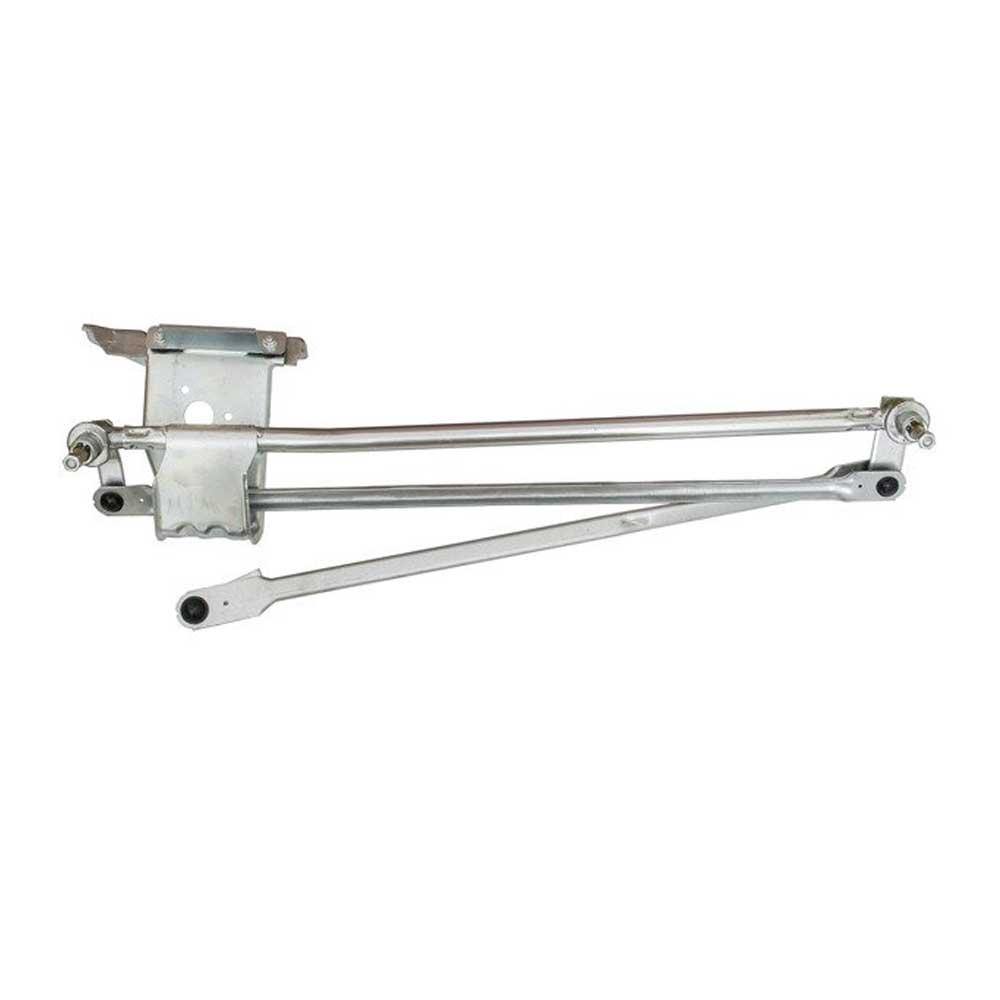 Fiat Ducato ablaktörlő mechanika