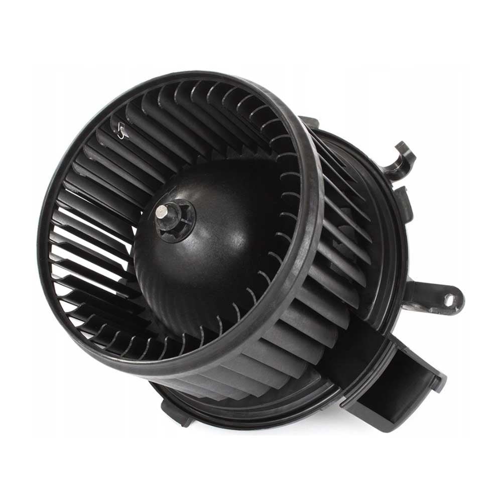 Fiat Ducato utastér ventilátor/fűtőmotor 2006-2014