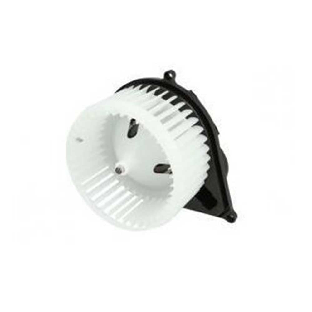 Fiat Ducato belső ventilátor fütőmotor