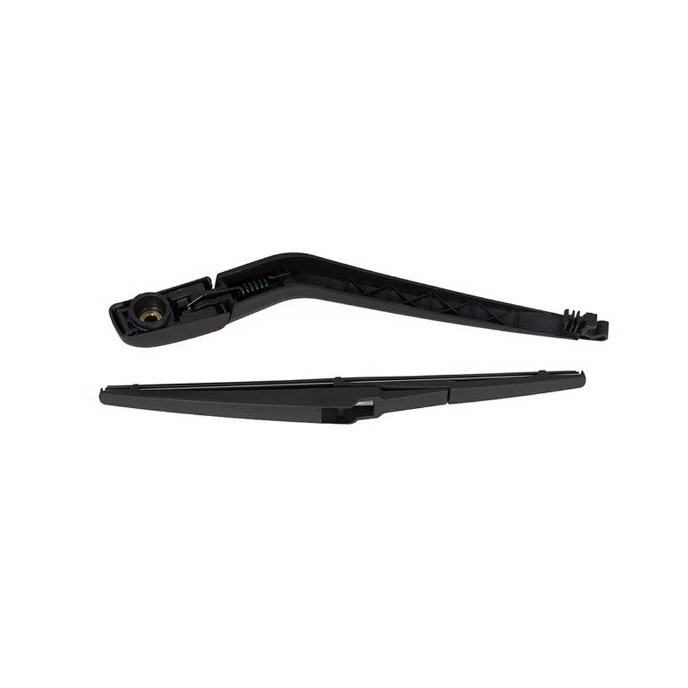 Fiat Freemont hátsó ablaktörlő lapát és kar