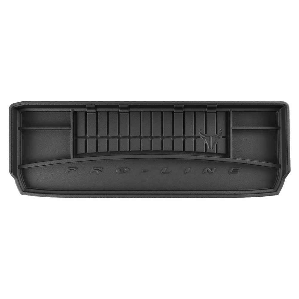 Fiat Freemont csomagtértálca 2011-2015