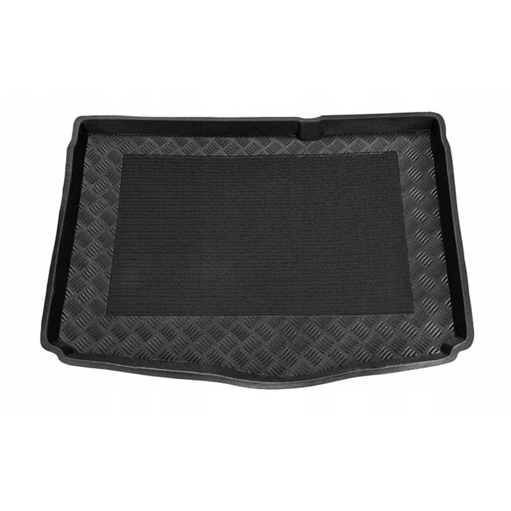 Fiat Grande Punto csomagtértálca, 2005-2011