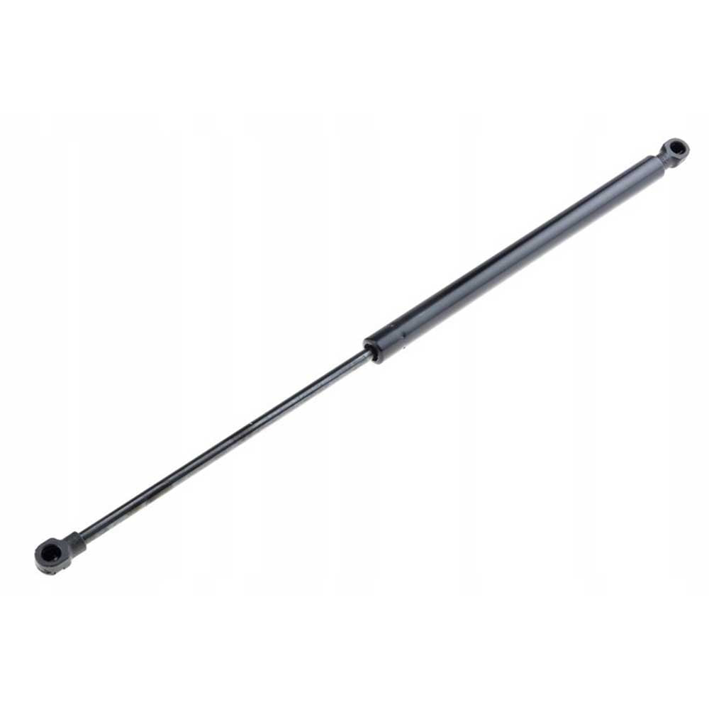 Opel Agila csomagtér gázteleszkóp 2008-2014