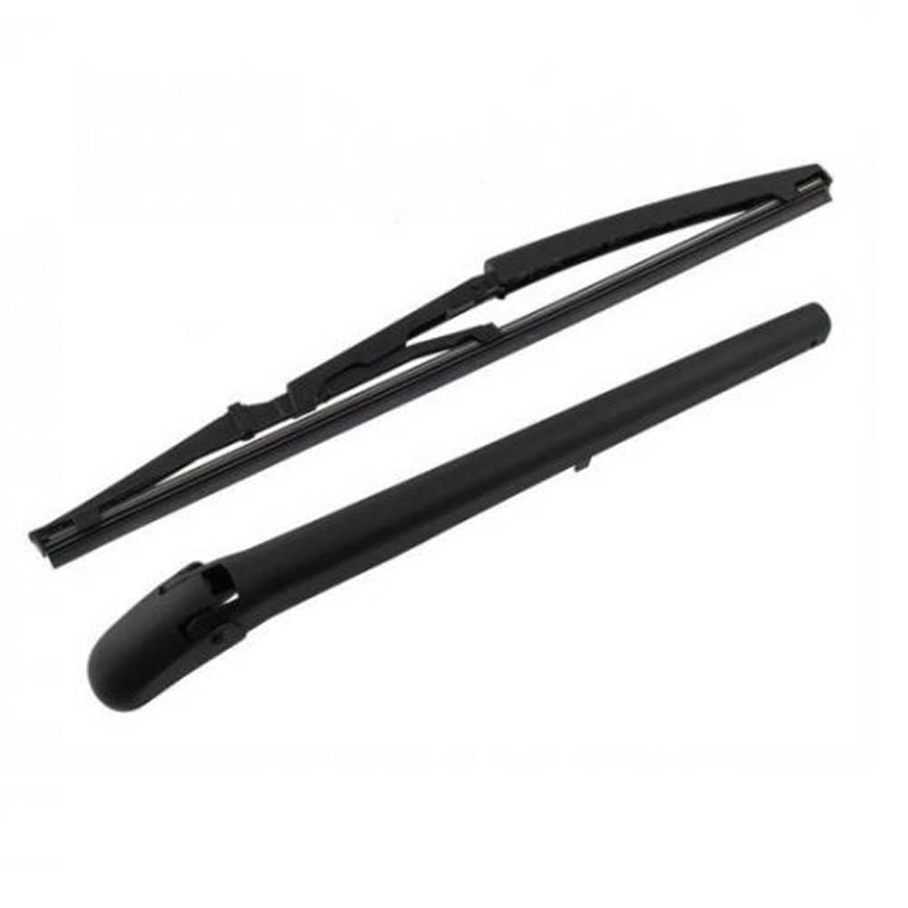 FIAT Musa hátsó ablaktörlő kar lapáttal 2004-2012