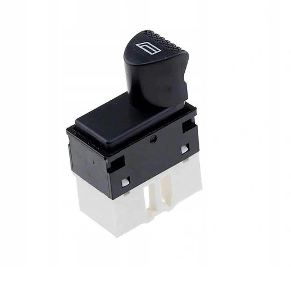 Fiat Palio ablakemelő kapcsoló panel