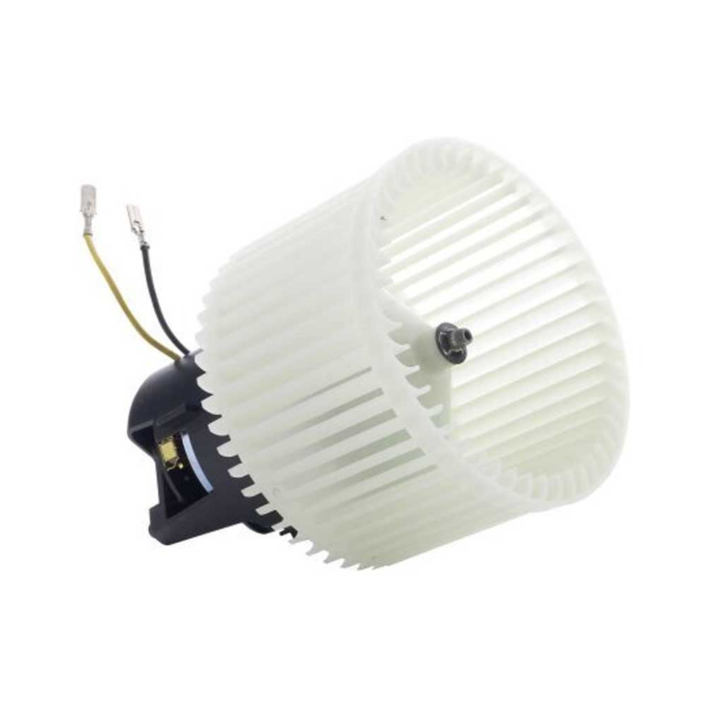 Fiat Palio Weekend utastér ventilátor/fűtőmotor 1996-2010