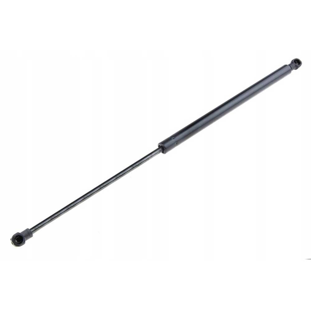 Fiat Palio Weekend csomagtér gázteleszkóp 1996-2001