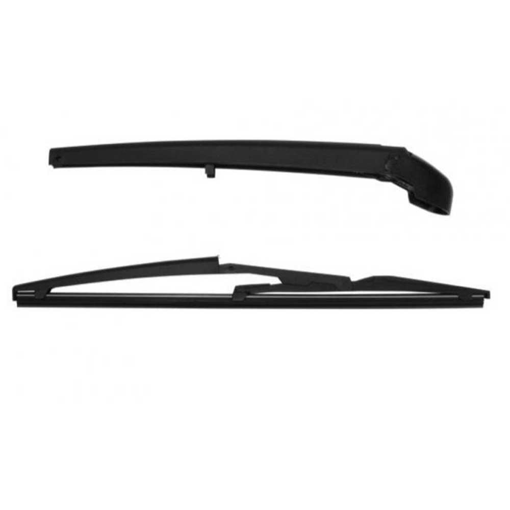 FIAT PANDA hátsó ablaktörlő kar lapáttal 1980-2002