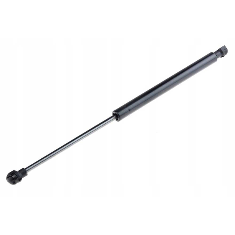 Fiat Panda csomagtér gázteleszkóp 2012-2015