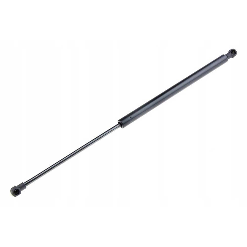 Fiat Panda csomagtér gázteleszkóp 2003-2013