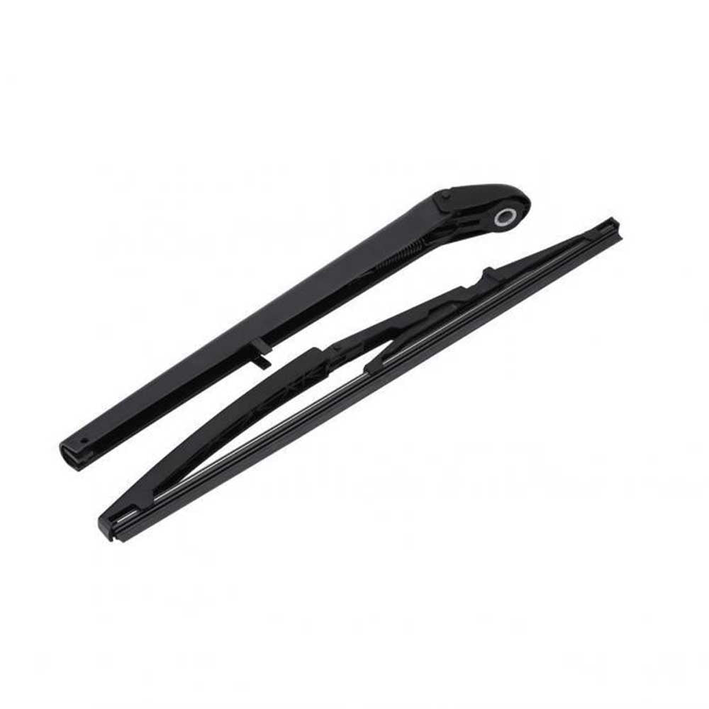 FIAT PANDA hátsó ablaktörlő kar lapáttal 2003-