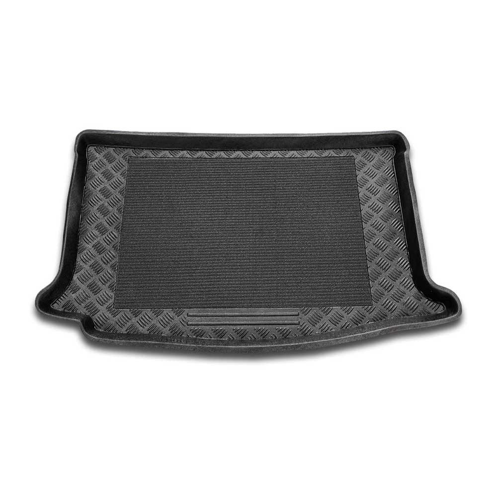 Fiat Punto csomagtértálca, 1999-2011