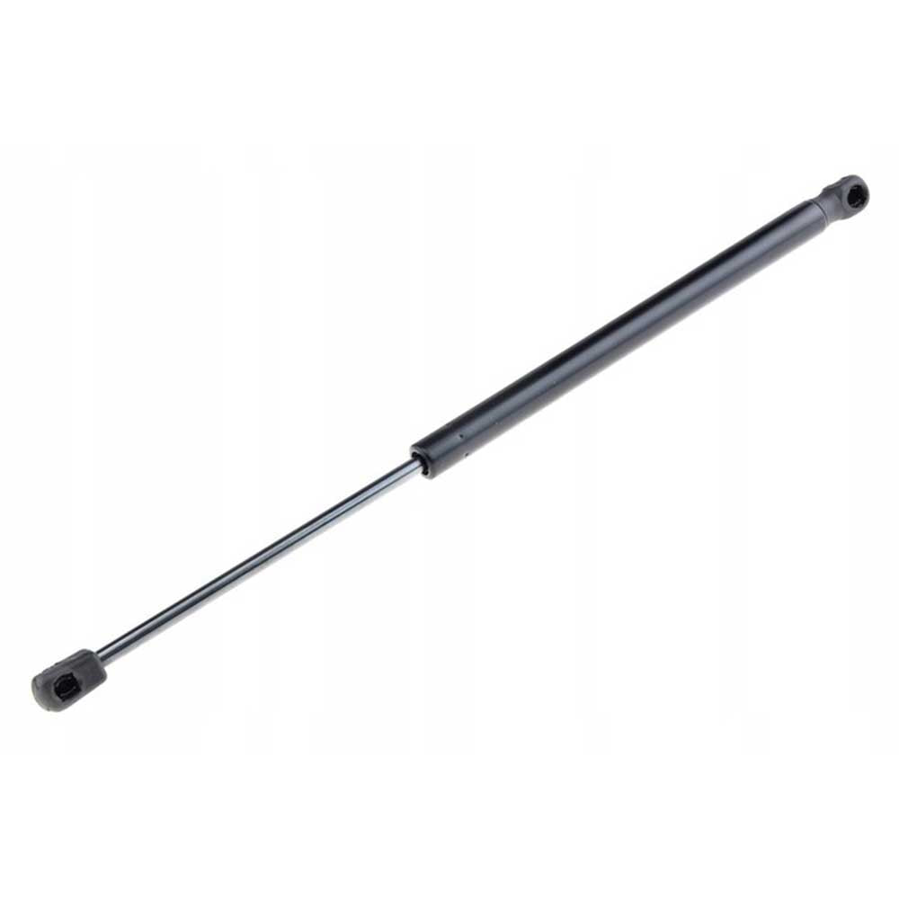 Fiat Punto csomagtér gázteleszkóp 1999-2012