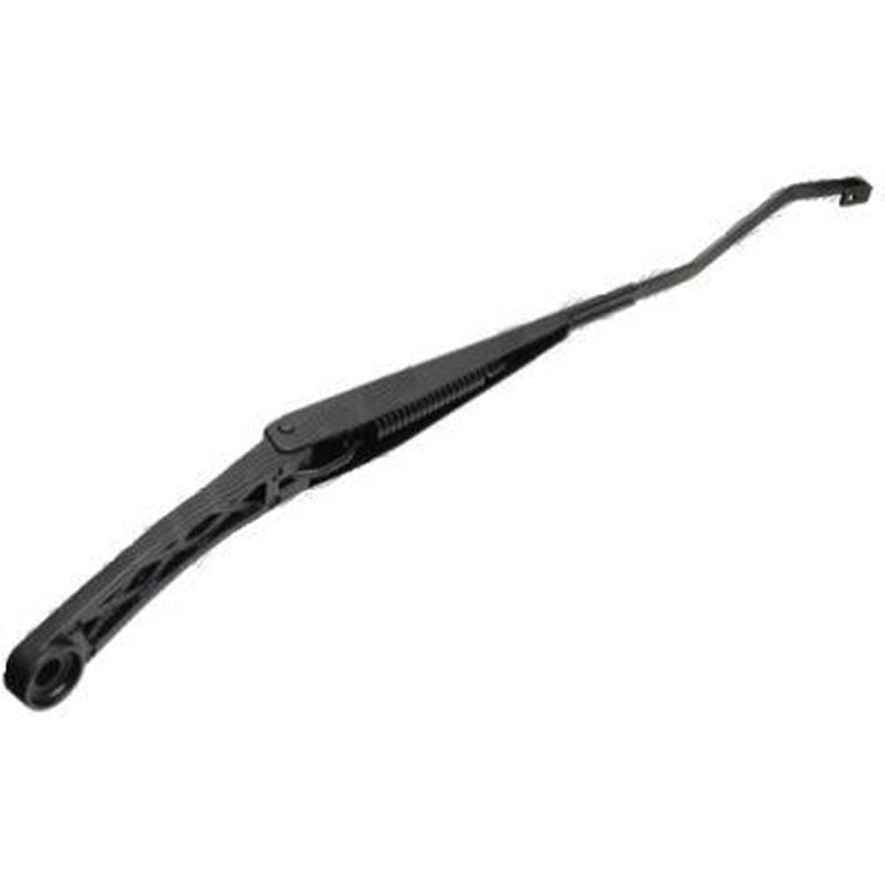 FIAT Punto jobb első ablaktörlő kar lapáttal 1999-2003