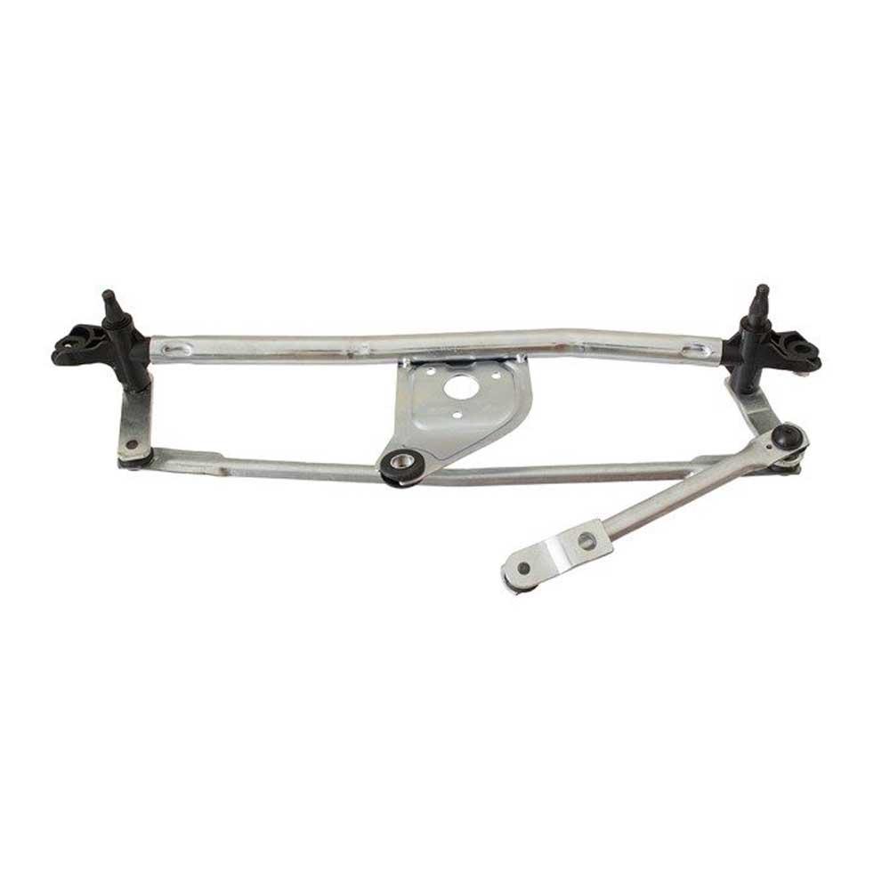 Fiat Qubo első ablaktörlő mechanika