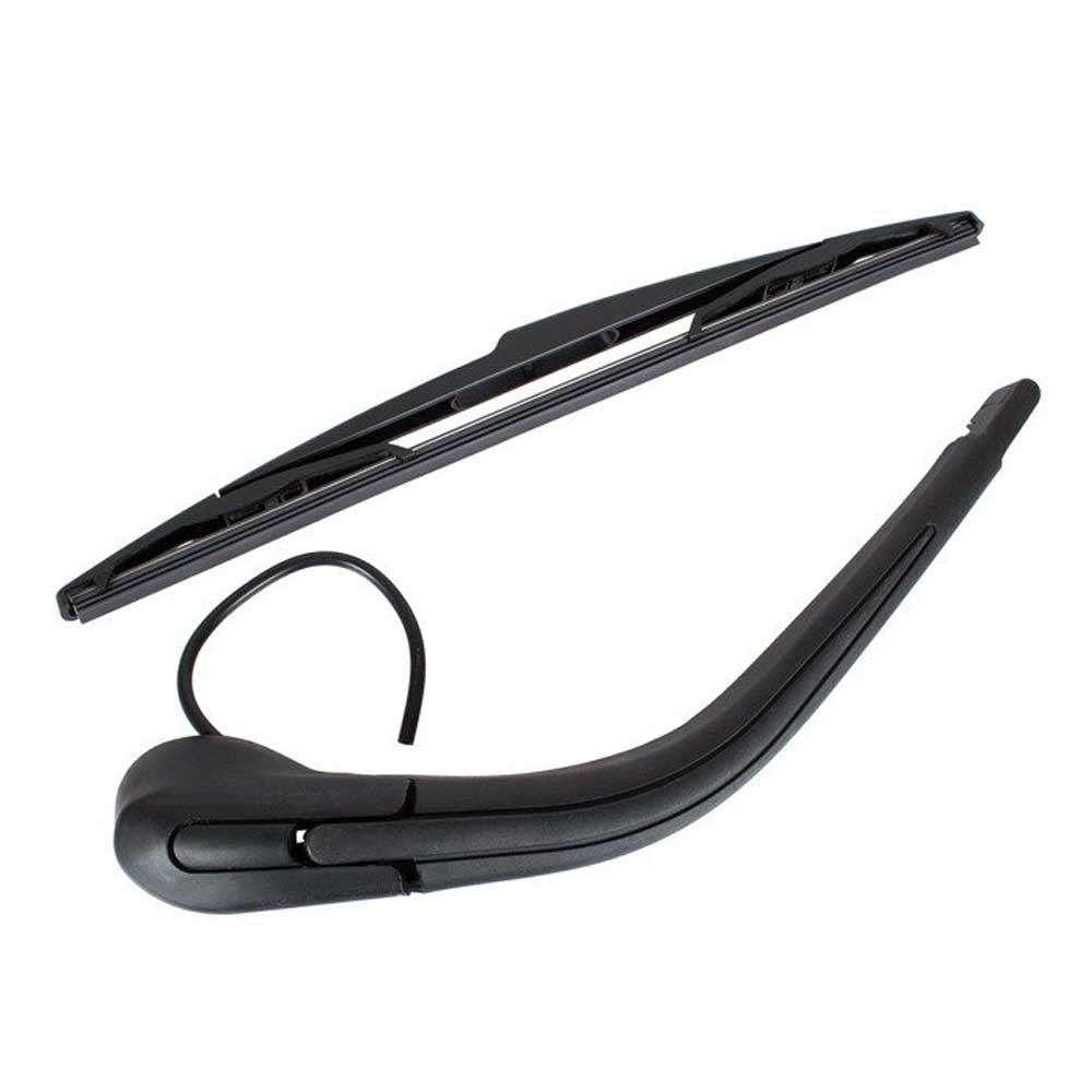 Fiat Scudo hátsó ablaktörlő lapát és kar