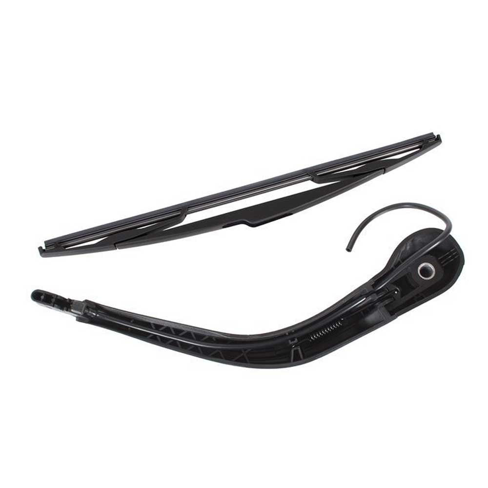 Fiat Scudo hátsó ablaktörlő lapát és kar