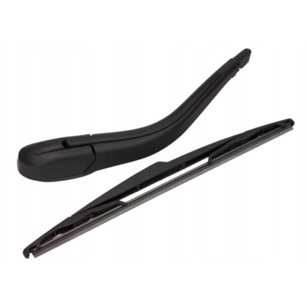 FIAT SCUDO (270) hátsó ablaktörlő kar lapáttal 2007-2016