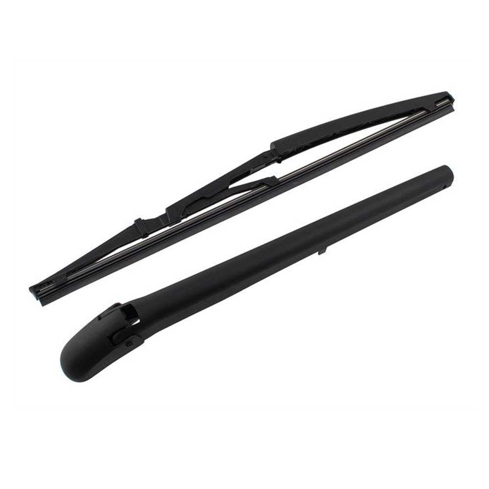 Fiat Stilo hátsó ablaktörlő lapát és kar