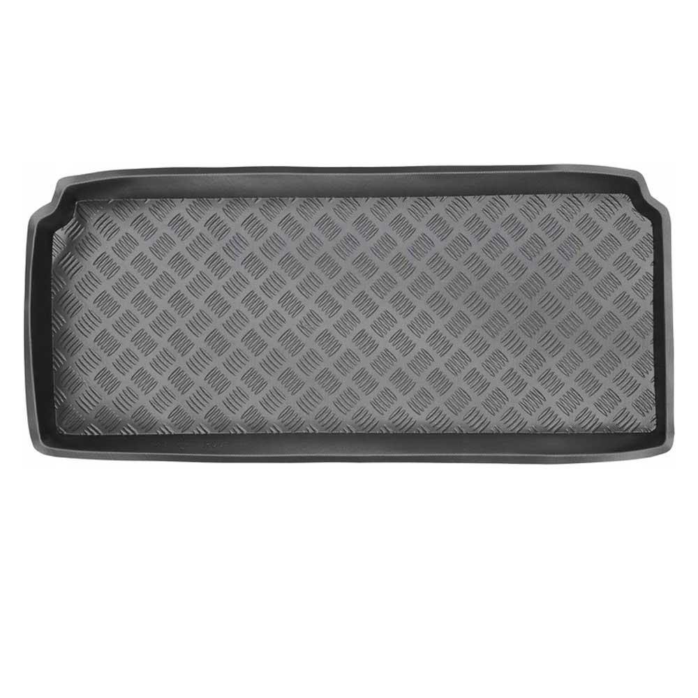 Fiat Seicento csomagtértálca