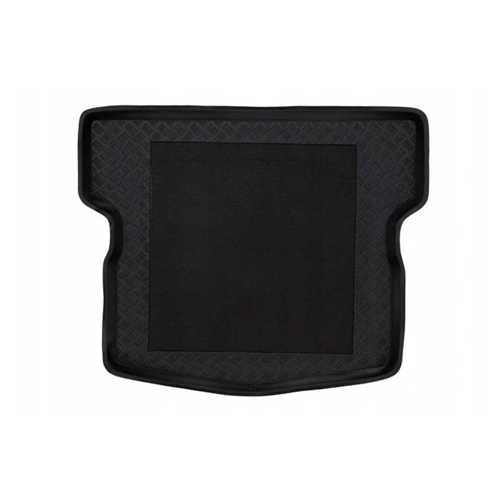 Fiat Seicento Van csomagtértálca - Peppi.hu