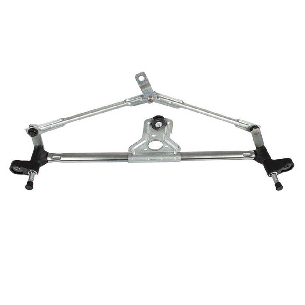 Fiat Stilo első ablaktörlő mechanika