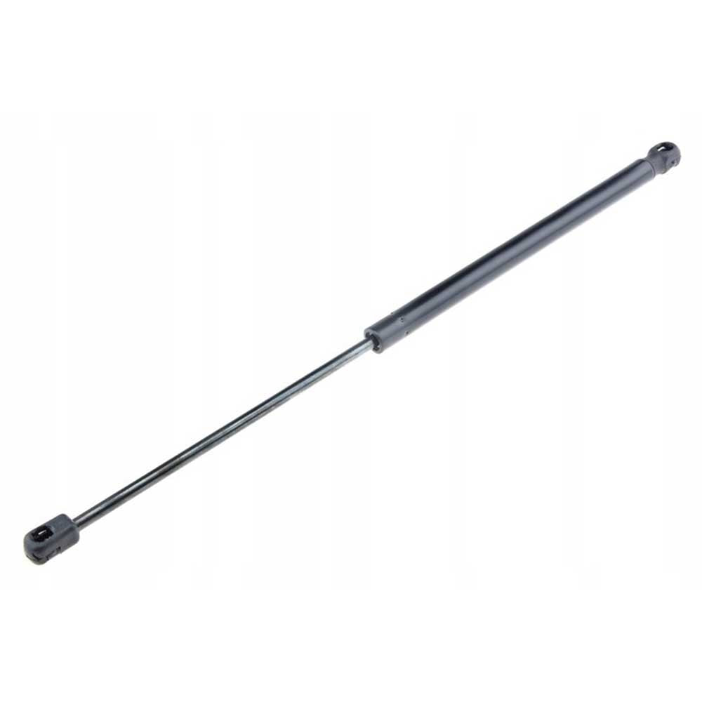 Fiat Stilo csomagtér gázteleszkóp 2001-2007