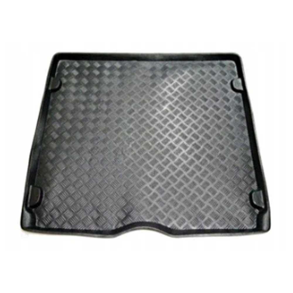 Fiat Stilo Kombi csomagtértálca