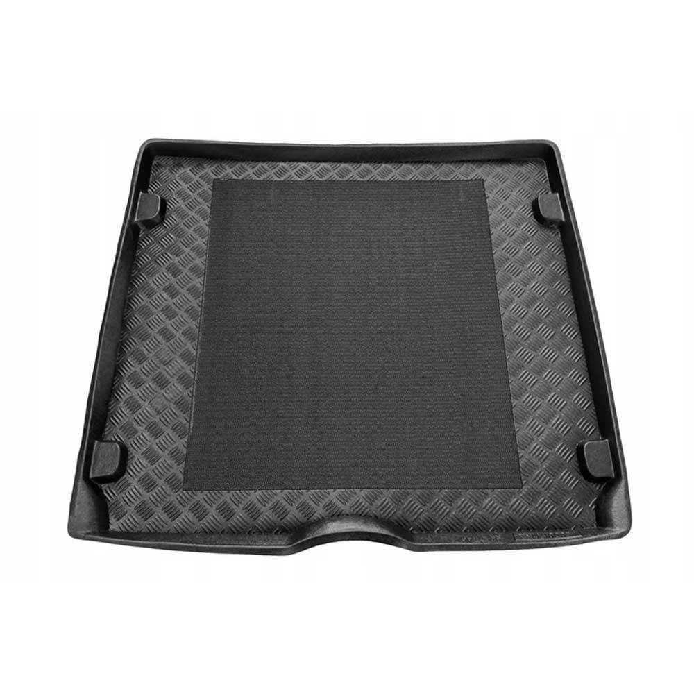 Fiat Stilo Kombi csomagtértálca