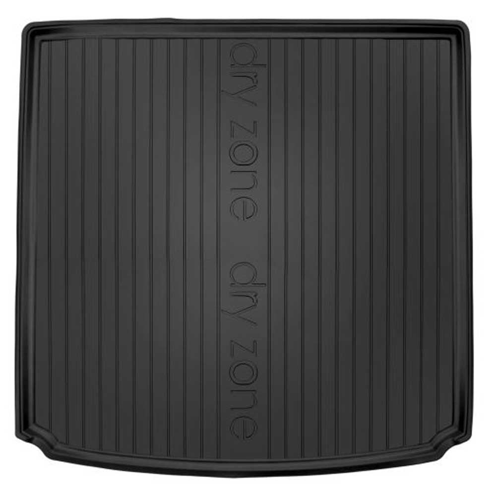 Fiat Tipo Kombi csomagtértálca 2016-2020