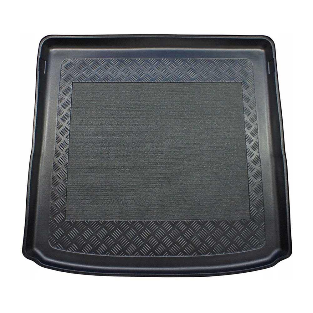 Fiat Tipo Kombi csomagtértálca