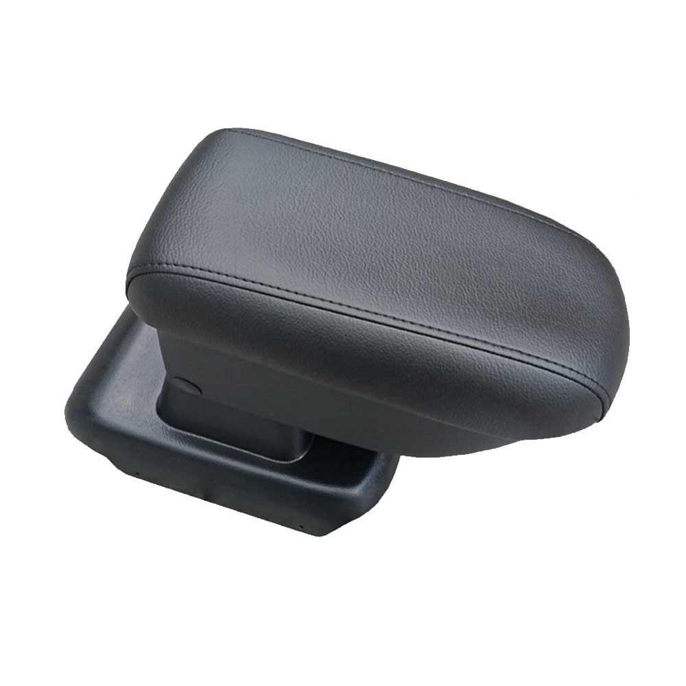 Fiat Tipo kartámasz, könyöklő